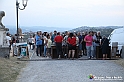 VBS_9420 - Sagra della Lumaca di Govone 2023 - Ottava Edizione